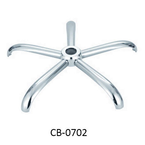 Spider Base